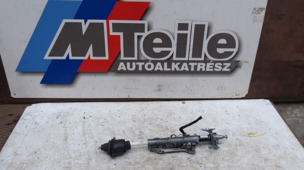 [GY�RI BONTOTT] BMW E90 KORM�NY OSZLOP 6786891